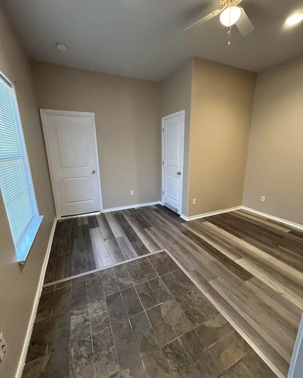 10342 Doyle Road #1B Del Valle, TX 78617