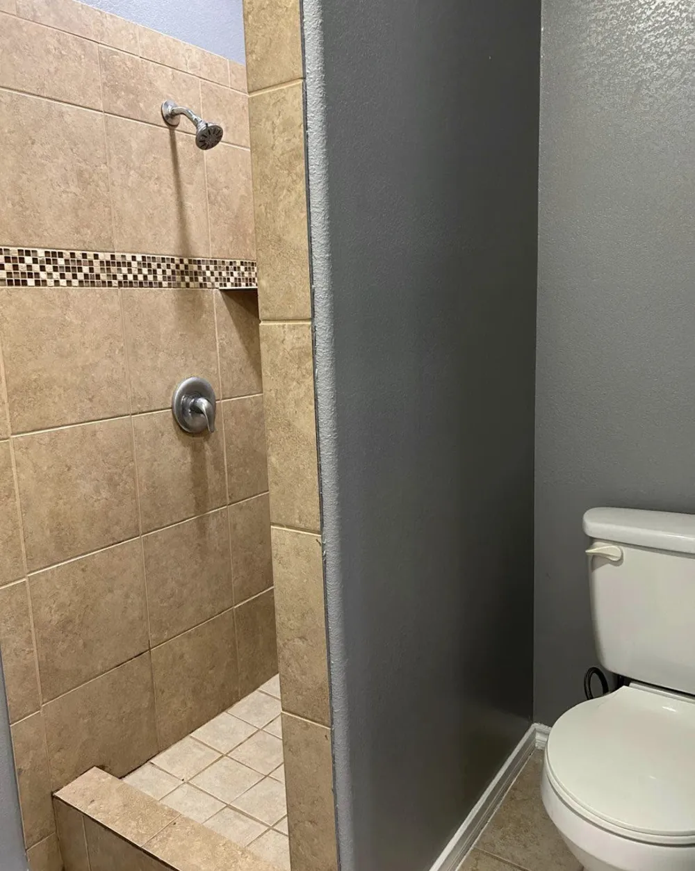 10342 Doyle Road #1B Del Valle, TX 78617