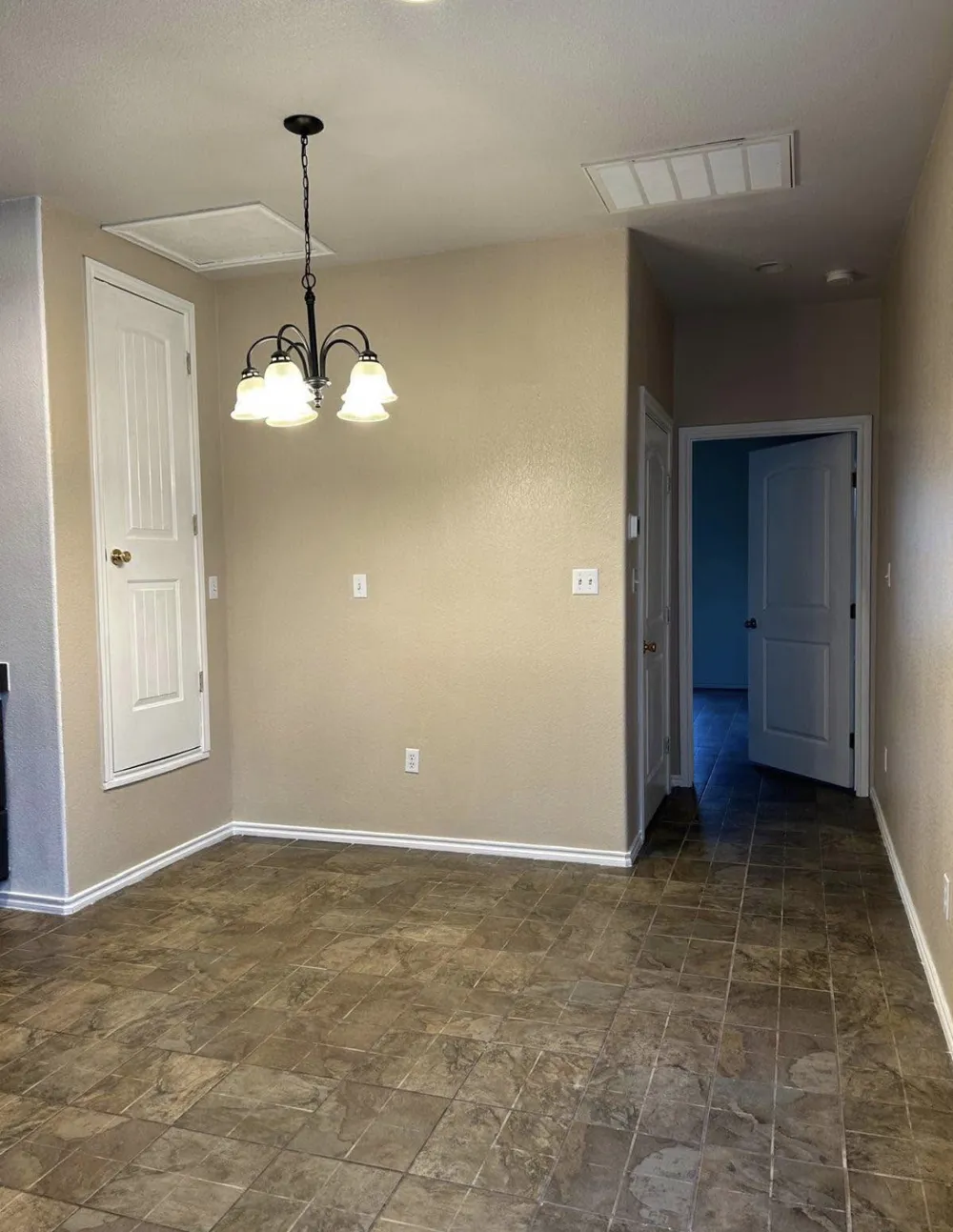 10342 Doyle Road #1B Del Valle, TX 78617