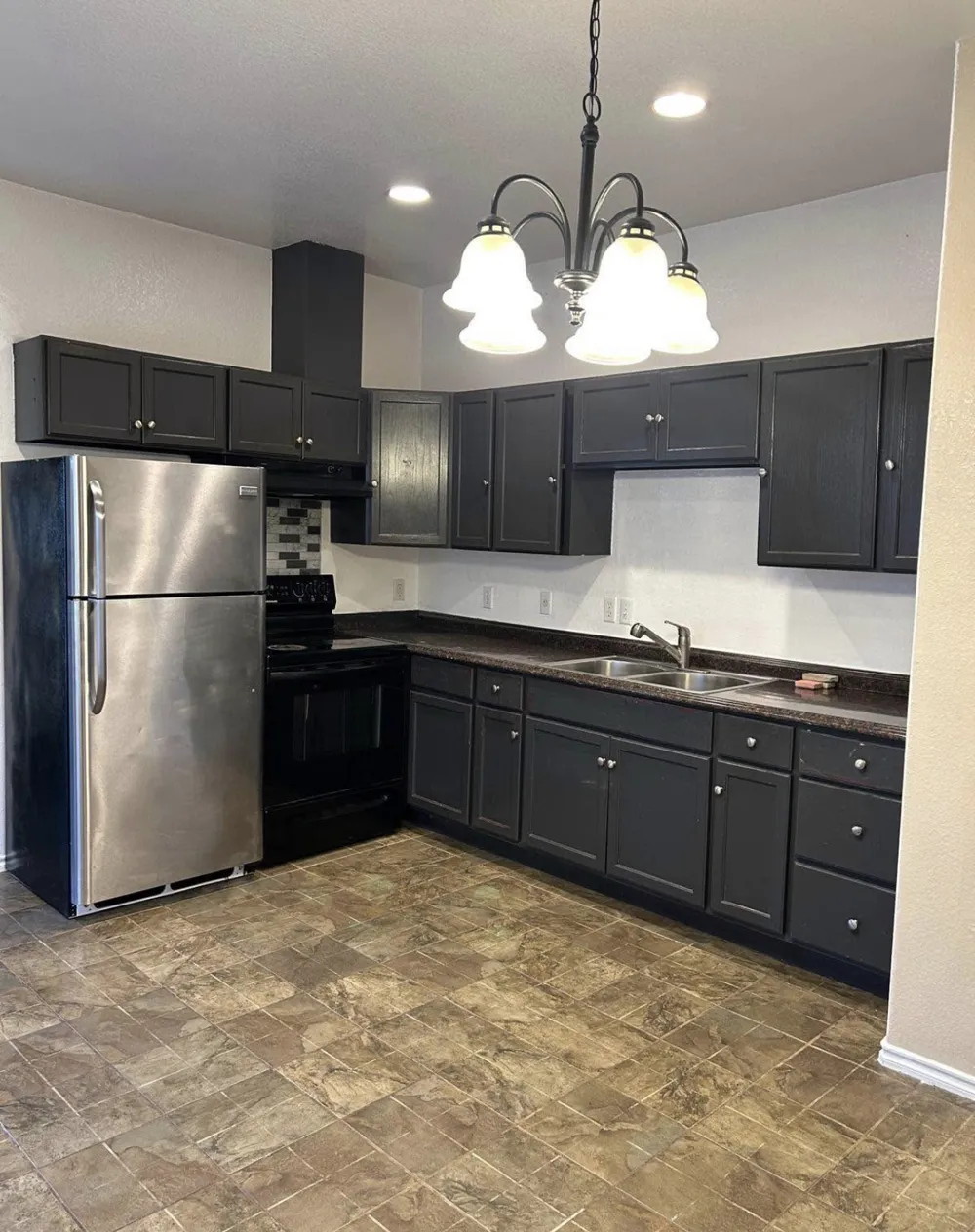 10342 Doyle Road #1B Del Valle, TX 78617