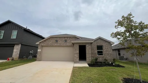 7740 ROYAL FERN DRIVE