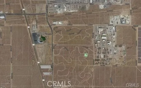 El Dorado St Adelanto, CA 92301