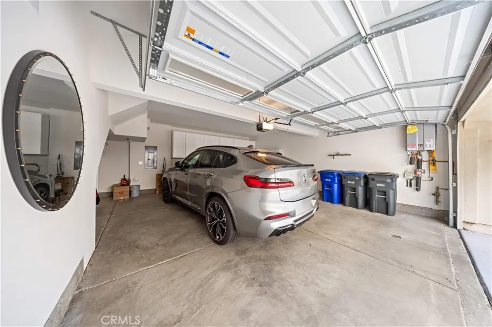 207 Winterbrook Lake Forest, CA 92610