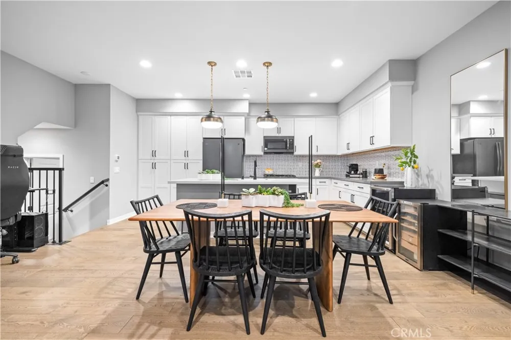 207 Winterbrook Lake Forest, CA 92610