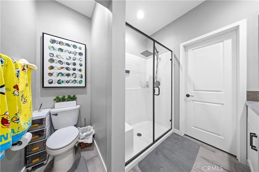 207 Winterbrook Lake Forest, CA 92610