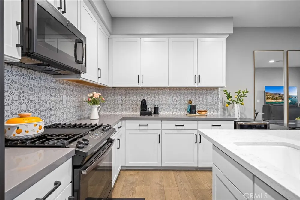 207 Winterbrook Lake Forest, CA 92610