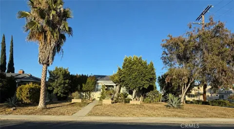 8000 Laurelgrove