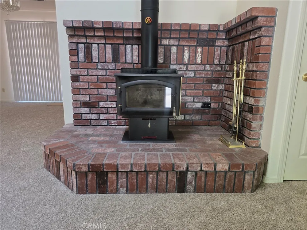 14430 Essex Court Magalia, CA 95954