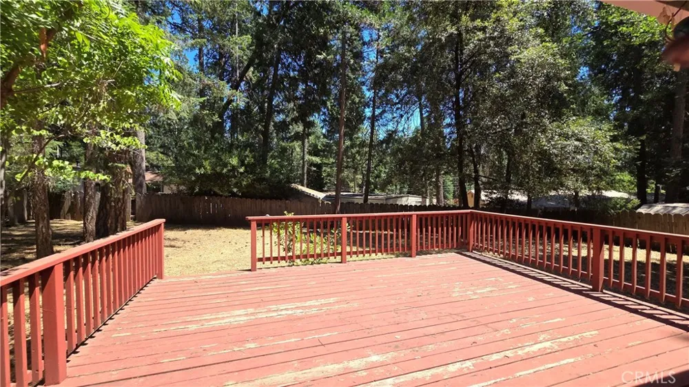 14430 Essex Court Magalia, CA 95954