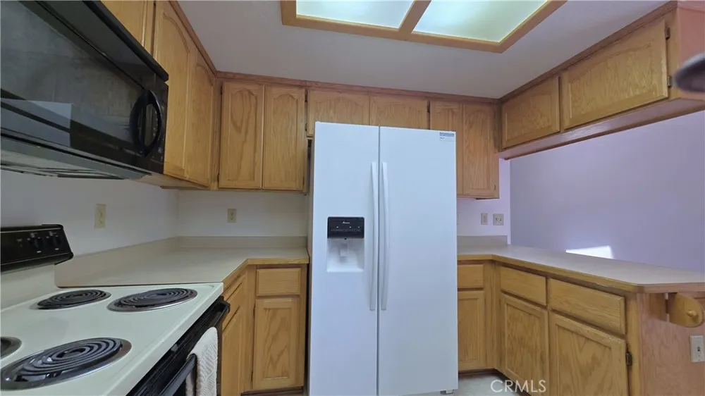 14430 Essex Court Magalia, CA 95954