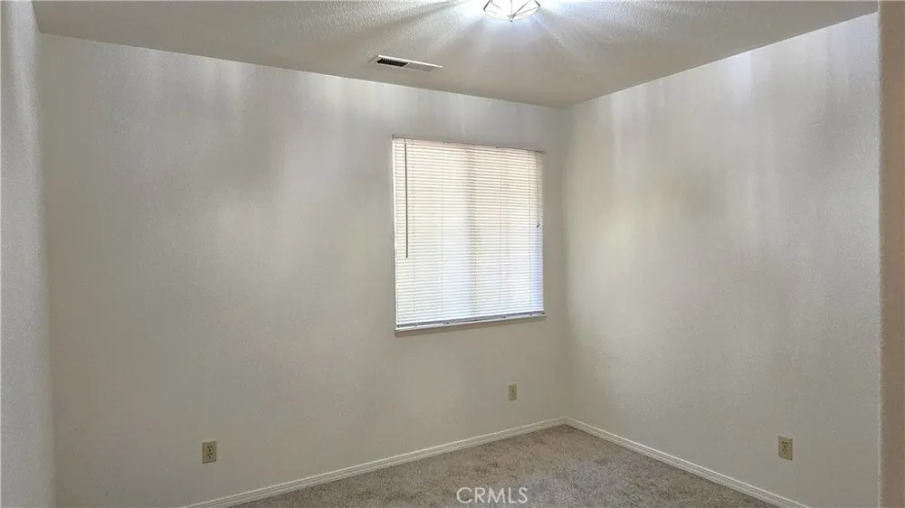14430 Essex Court Magalia, CA 95954
