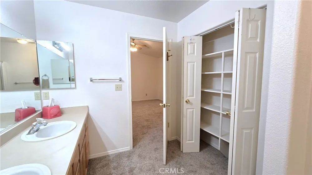 14430 Essex Court Magalia, CA 95954