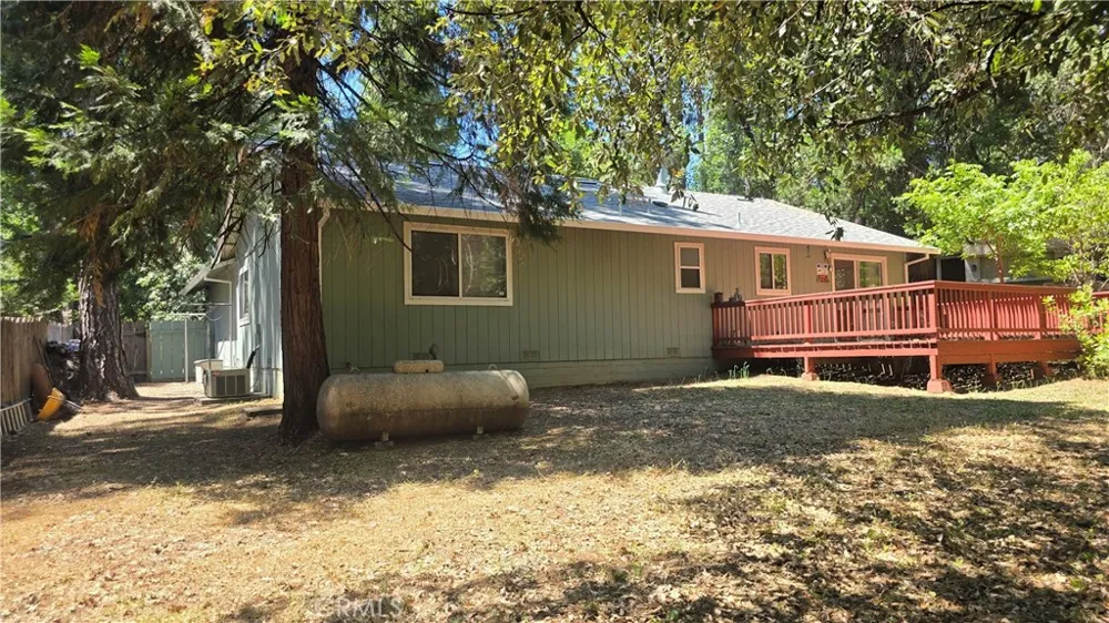 14430 Essex Court Magalia, CA 95954