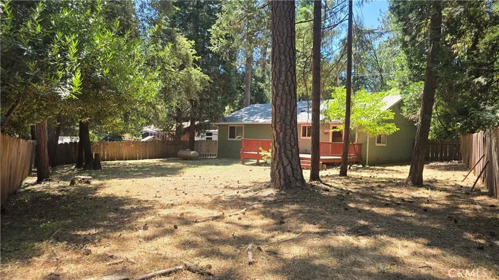 14430 Essex Court Magalia, CA 95954