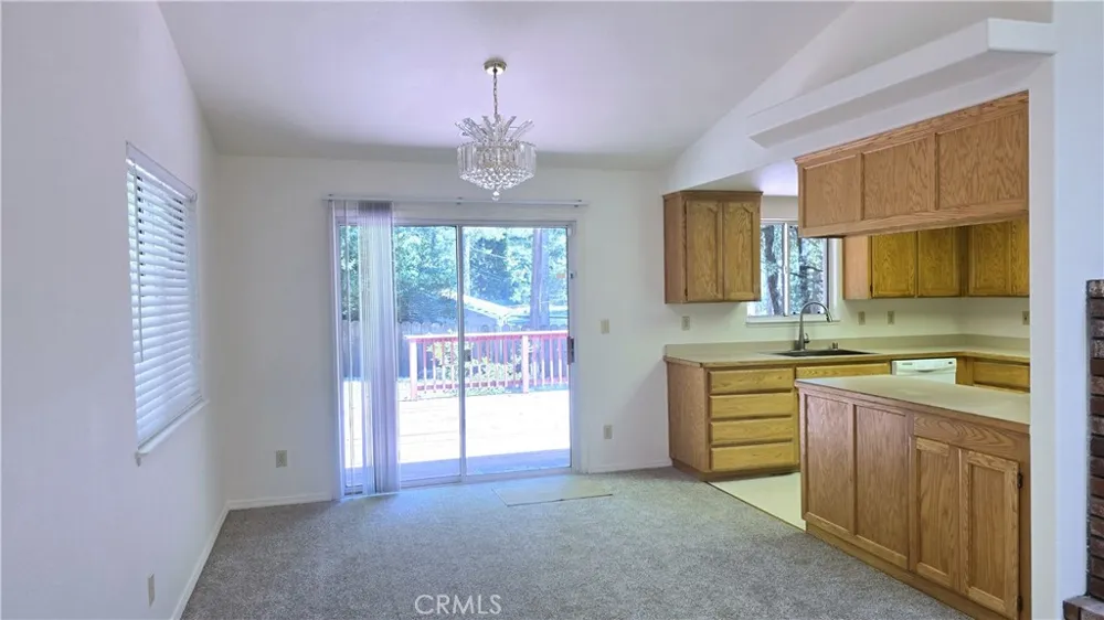 14430 Essex Court Magalia, CA 95954