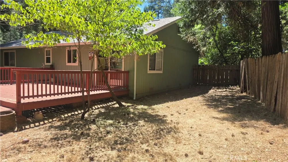 14430 Essex Court Magalia, CA 95954