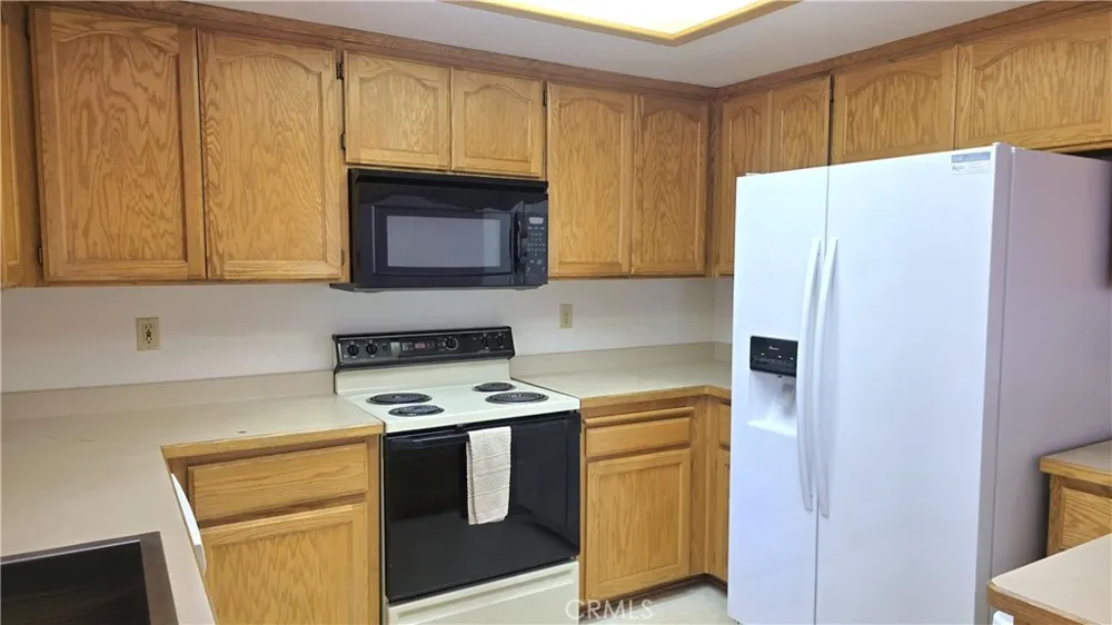 14430 Essex Court Magalia, CA 95954