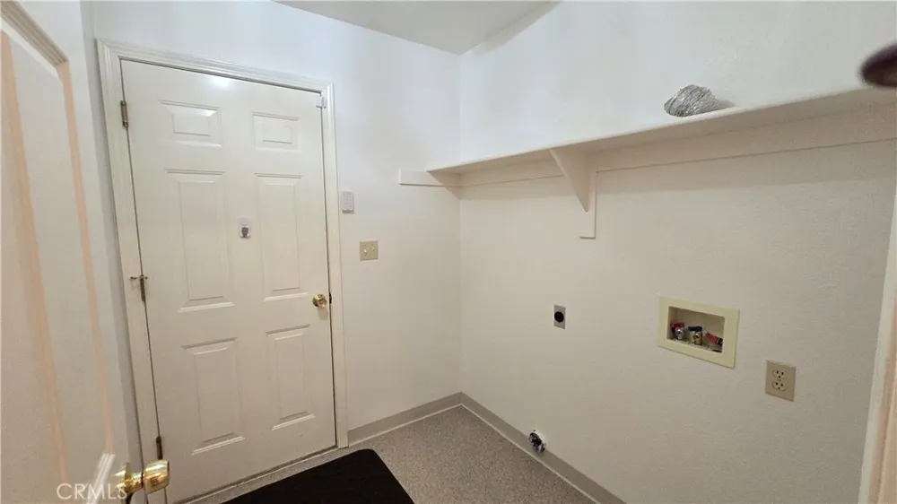 14430 Essex Court Magalia, CA 95954