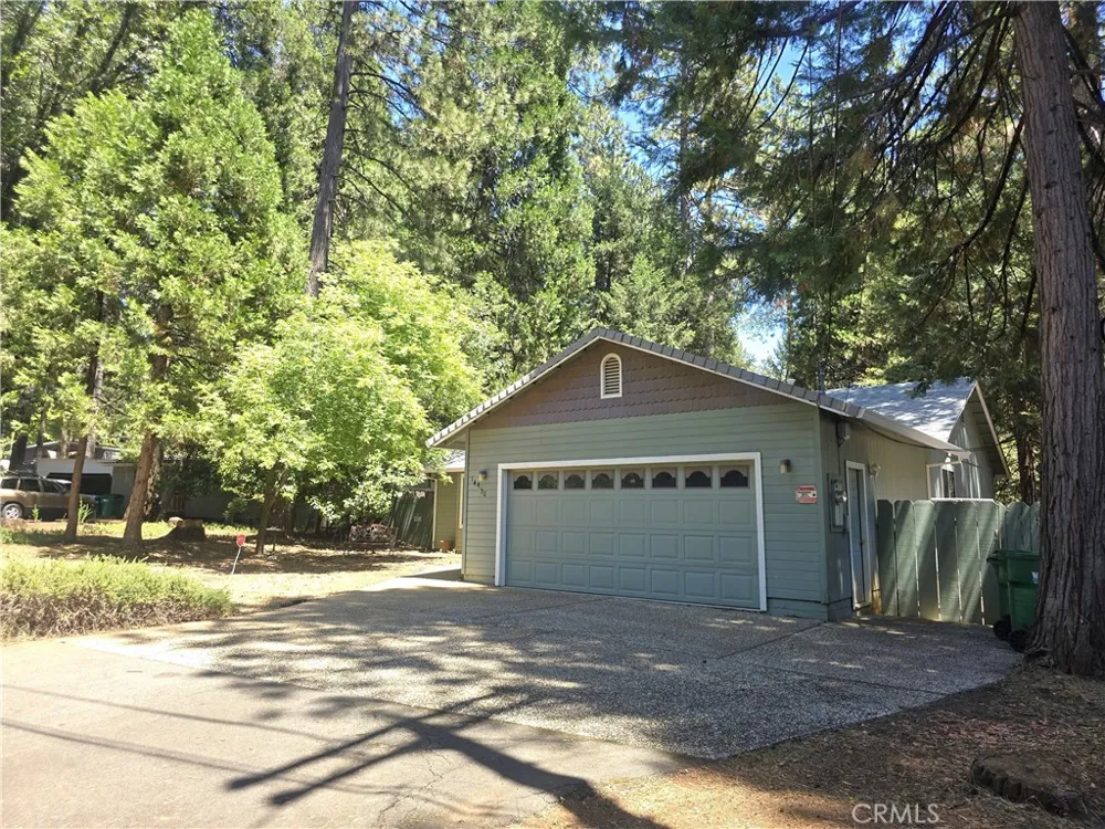 14430 Essex Court Magalia, CA 95954