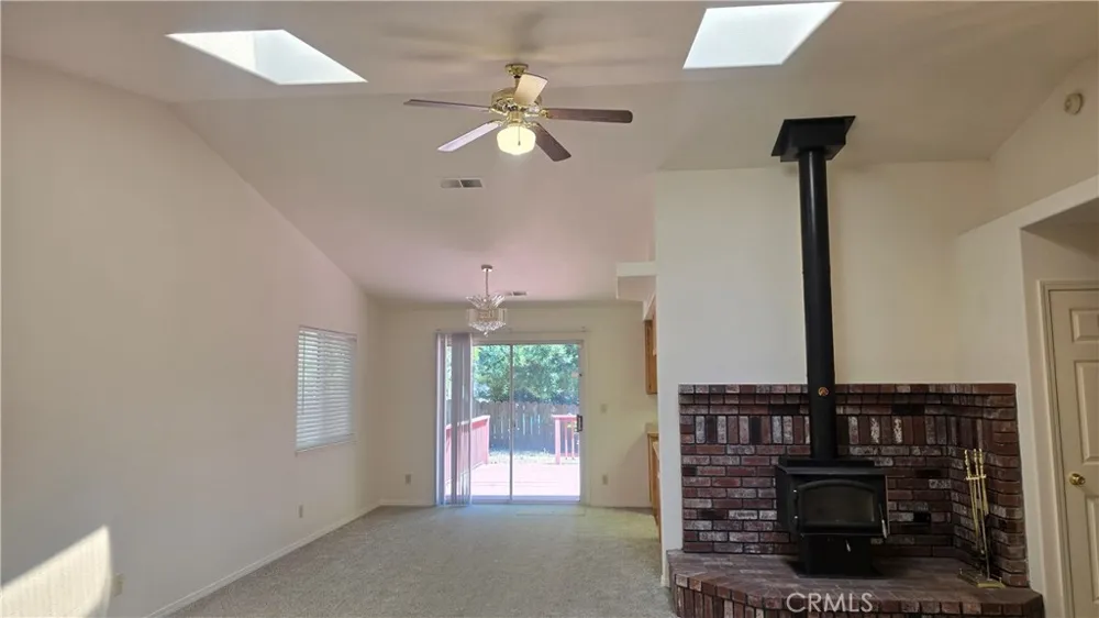 14430 Essex Court Magalia, CA 95954