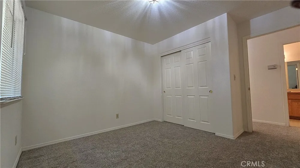 14430 Essex Court Magalia, CA 95954
