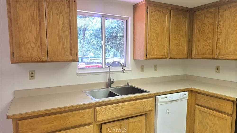 14430 Essex Court Magalia, CA 95954