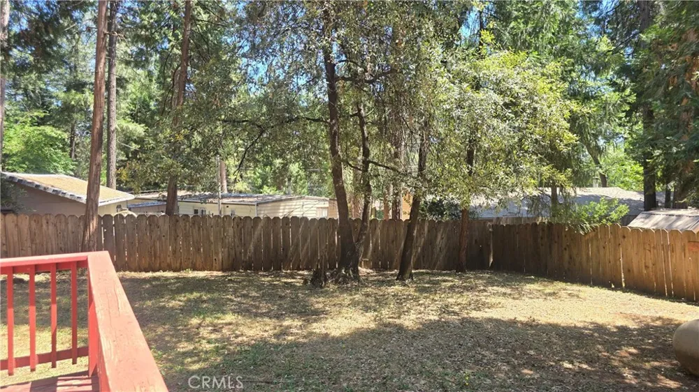 14430 Essex Court Magalia, CA 95954