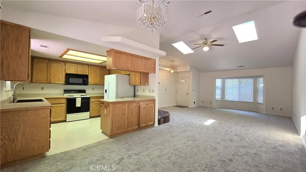 14430 Essex Court Magalia, CA 95954