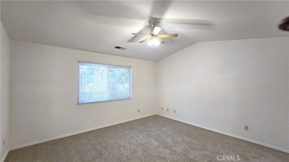 14430 Essex Court Magalia, CA 95954