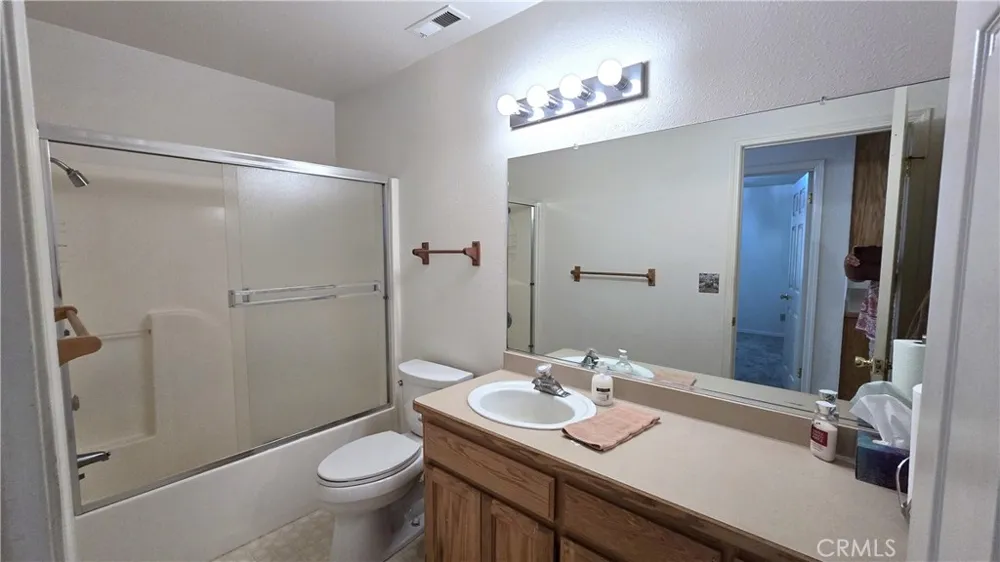 14430 Essex Court Magalia, CA 95954