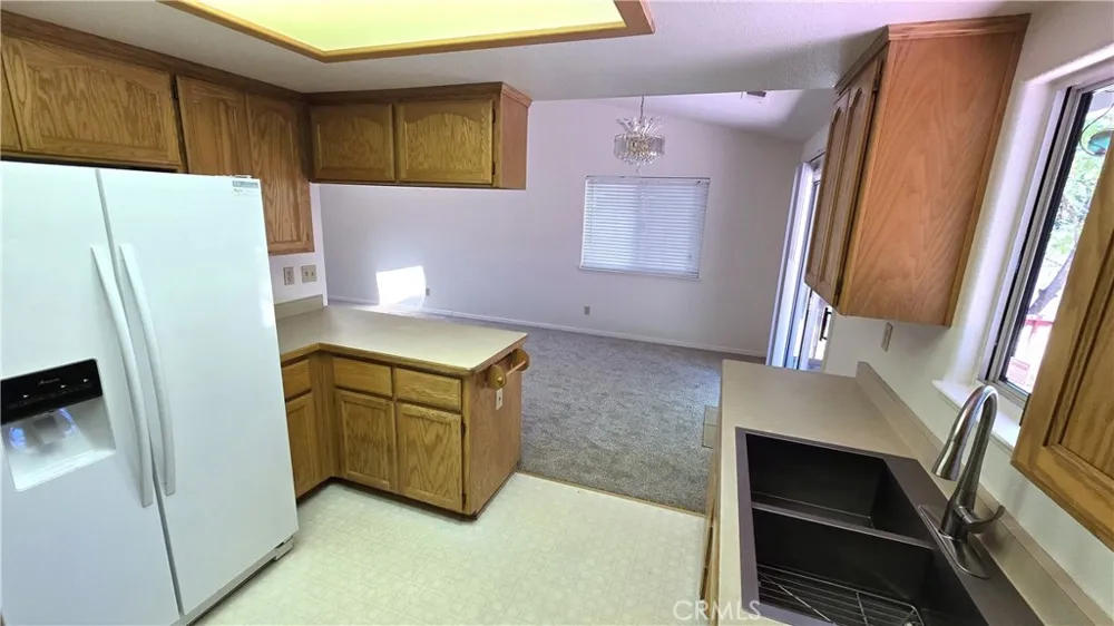 14430 Essex Court Magalia, CA 95954