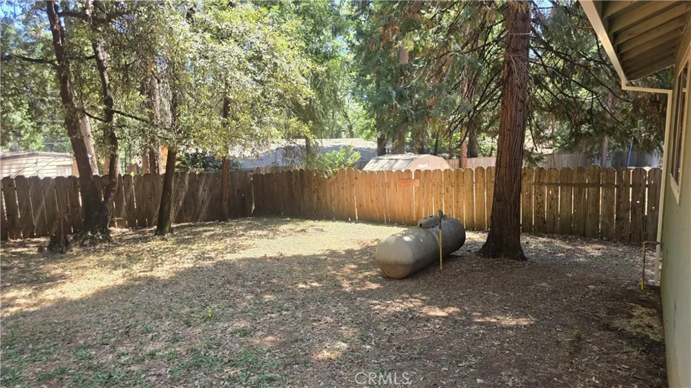 14430 Essex Court Magalia, CA 95954