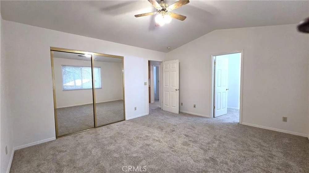14430 Essex Court Magalia, CA 95954