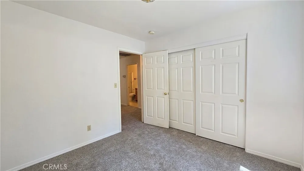 14430 Essex Court Magalia, CA 95954