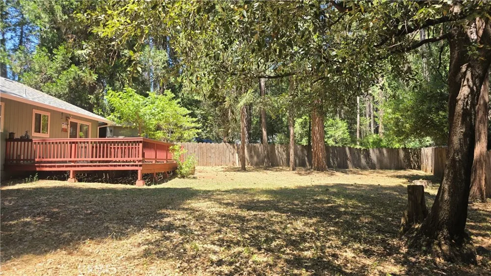 14430 Essex Court Magalia, CA 95954