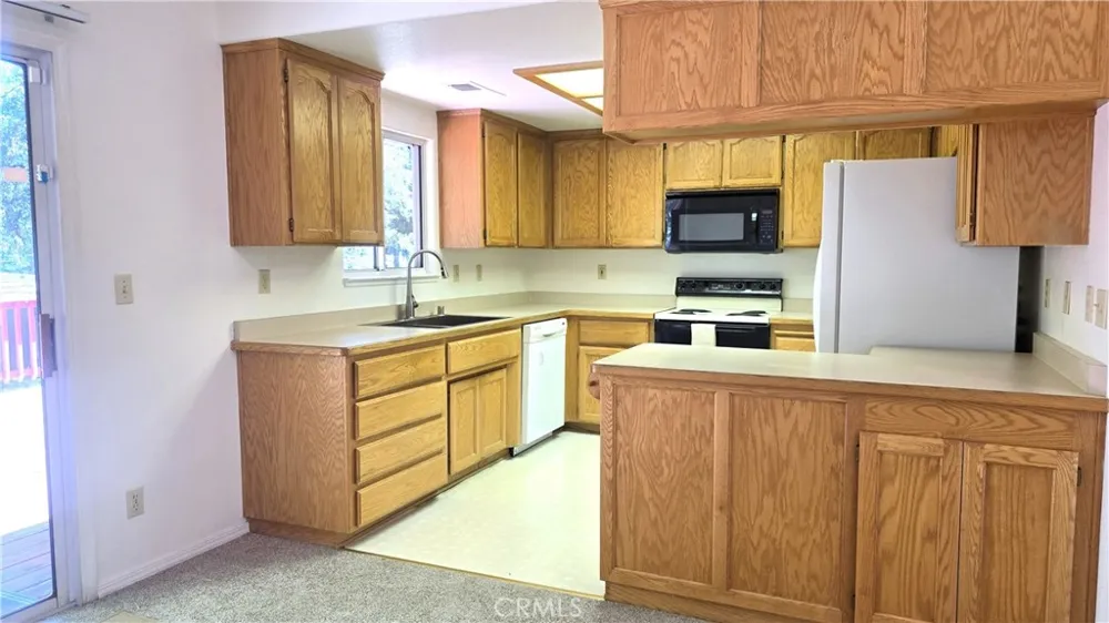 14430 Essex Court Magalia, CA 95954