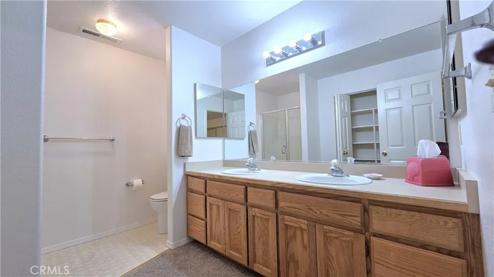 14430 Essex Court Magalia, CA 95954