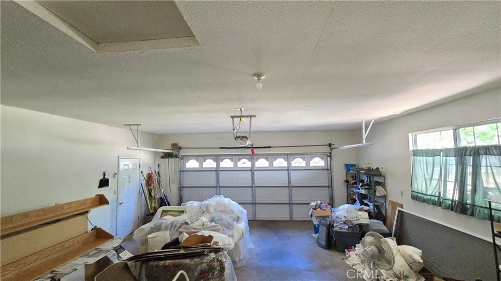 14430 Essex Court Magalia, CA 95954