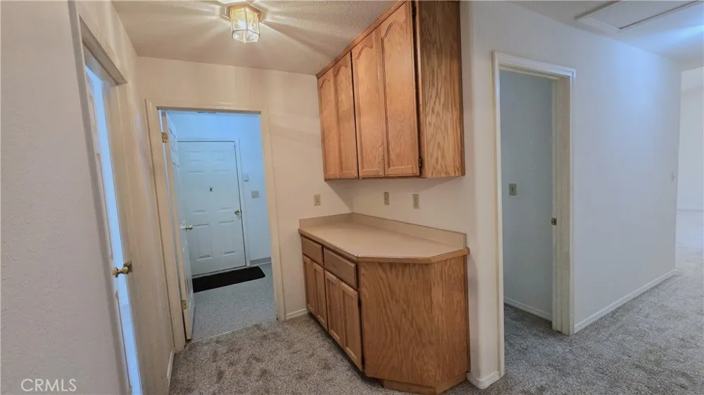 14430 Essex Court Magalia, CA 95954