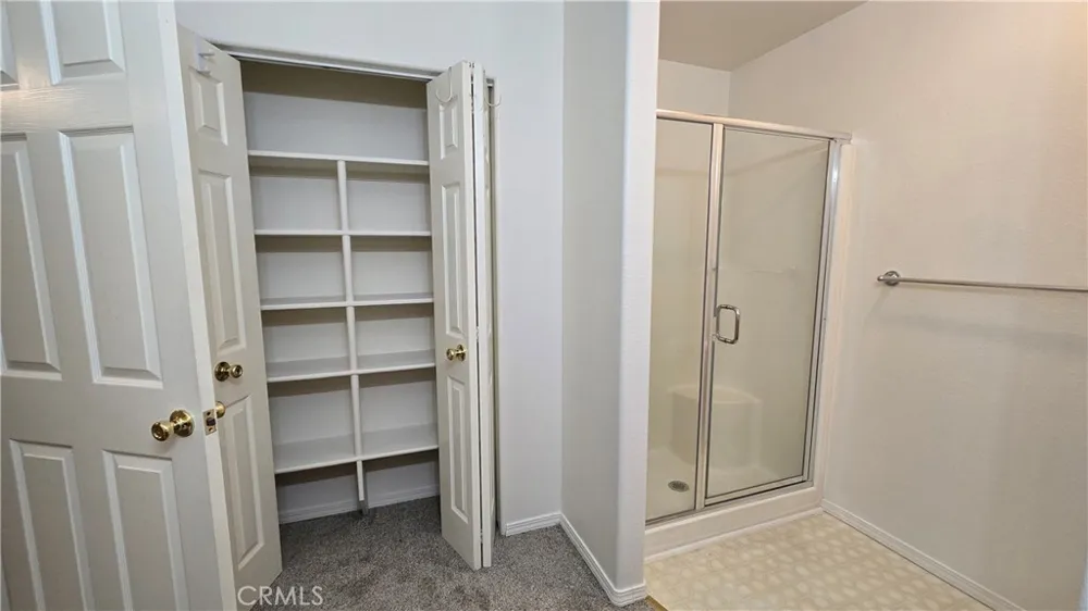 14430 Essex Court Magalia, CA 95954