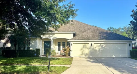 307 CARRIAGE OAK PL