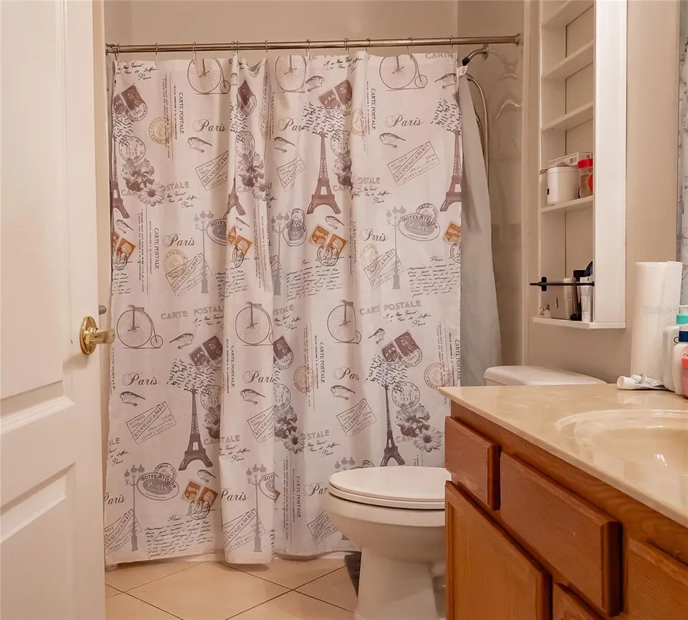 307 CARRIAGE OAK PL Seffner, FL 33584