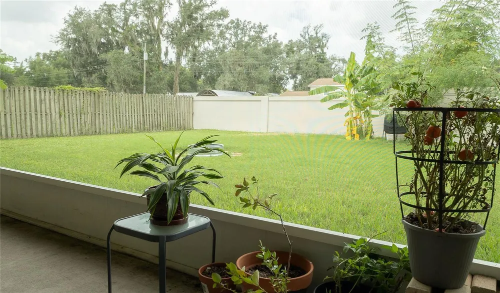 307 CARRIAGE OAK PL Seffner, FL 33584