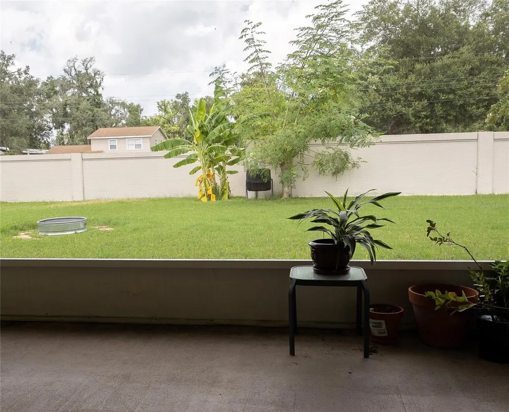 307 CARRIAGE OAK PL Seffner, FL 33584