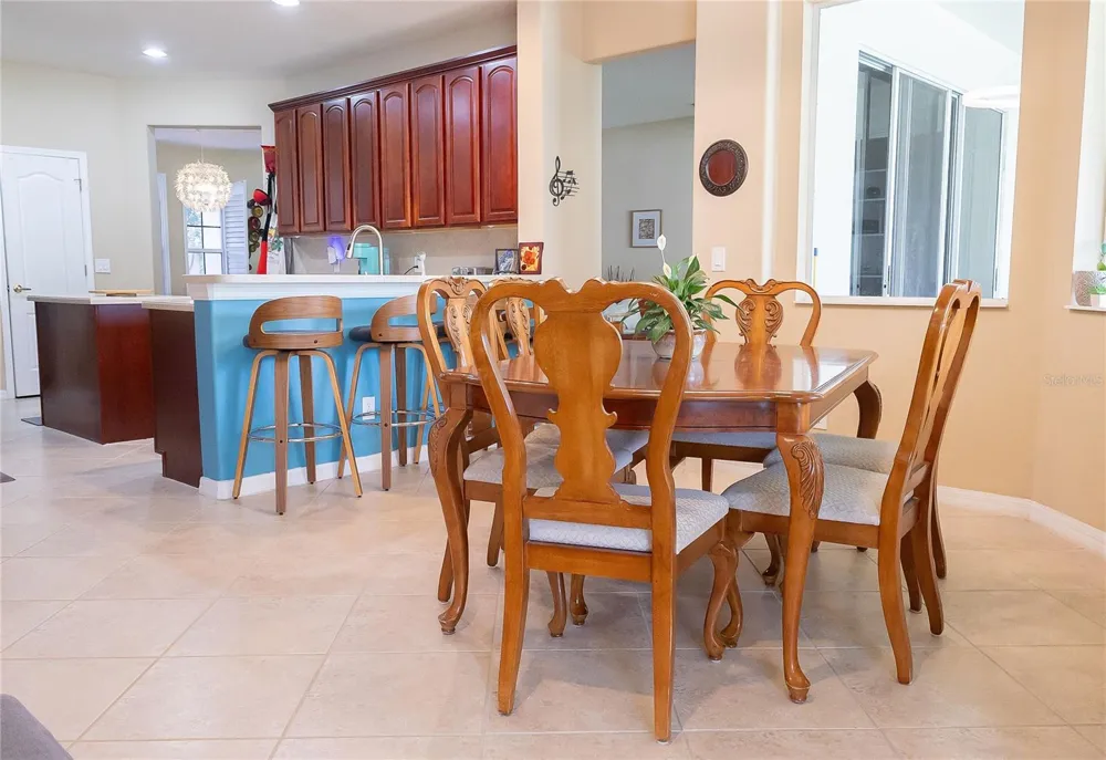 307 CARRIAGE OAK PL Seffner, FL 33584