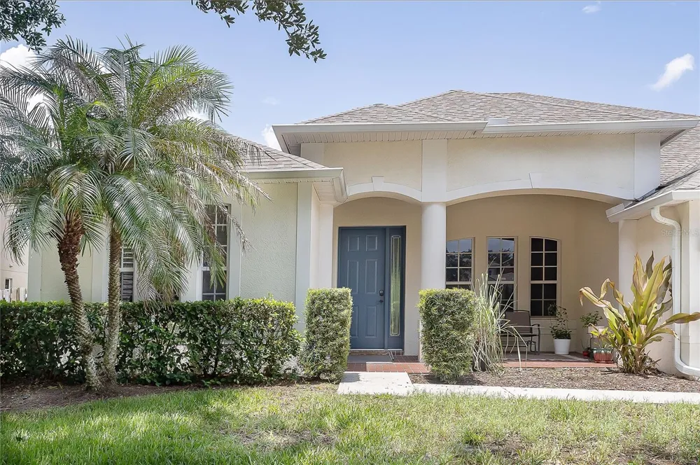 307 CARRIAGE OAK PL Seffner, FL 33584