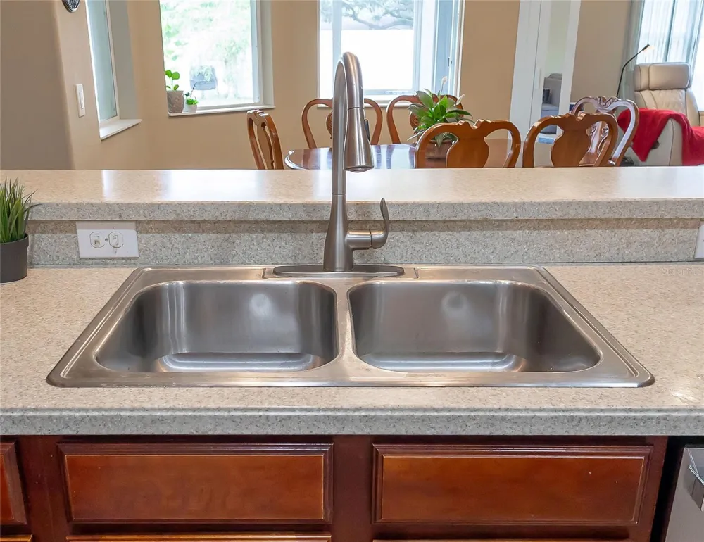307 CARRIAGE OAK PL Seffner, FL 33584