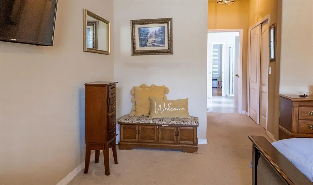 307 CARRIAGE OAK PL Seffner, FL 33584
