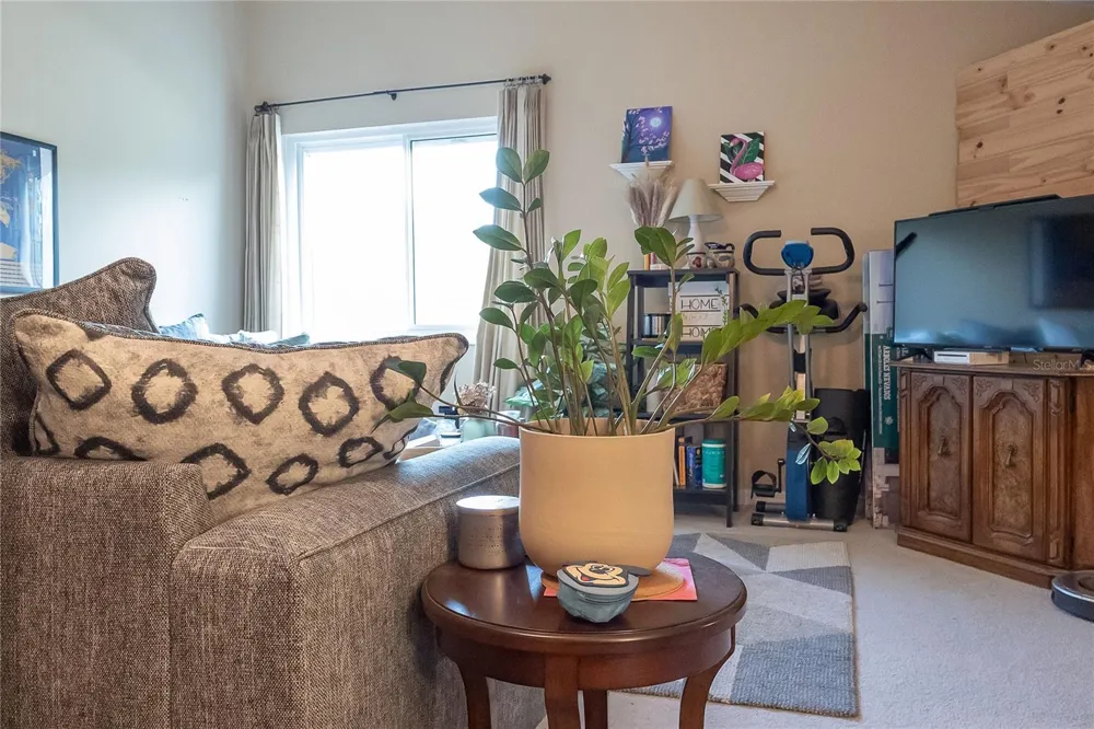 307 CARRIAGE OAK PL Seffner, FL 33584