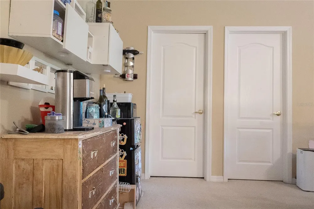 307 CARRIAGE OAK PL Seffner, FL 33584